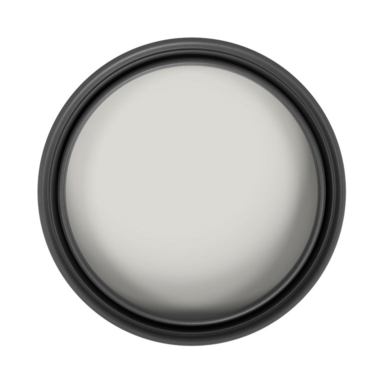 One Coat Everywhere Matt Paint 5L