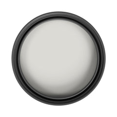 One Coat Everywhere Matt Paint 5L