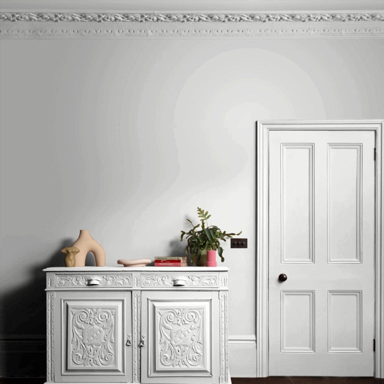 One Coat Everywhere Matt Paint 5L