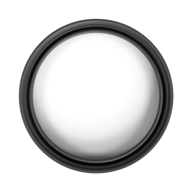 One Coat Everywhere Matt Paint 5L