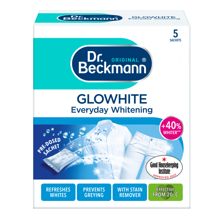 Glowhite