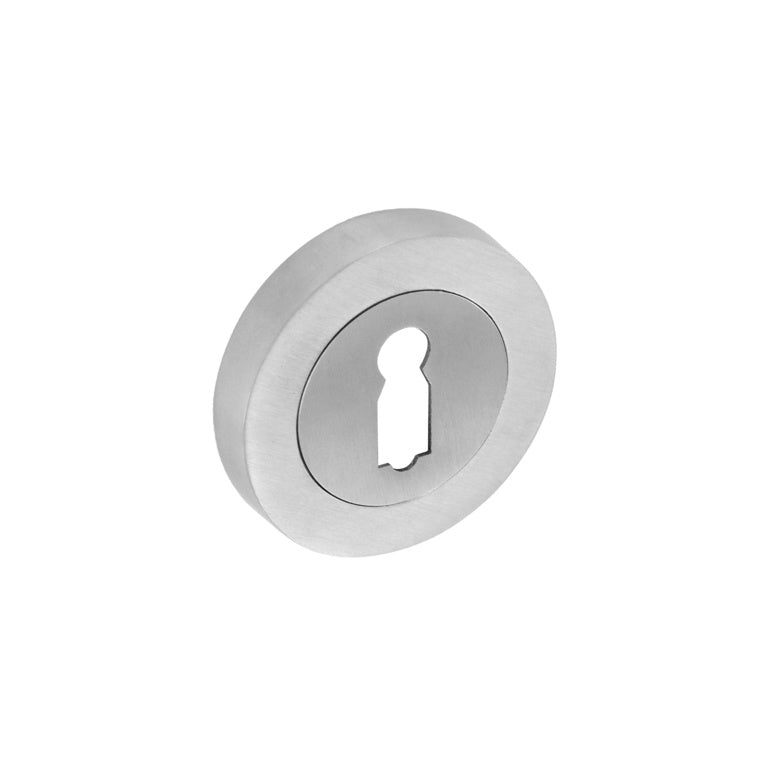 Escutcheon Lock