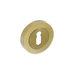 Escutcheon Lock