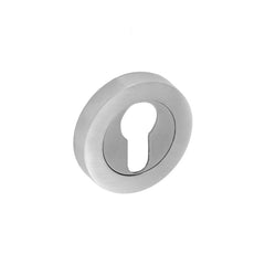 Euro Escutcheon