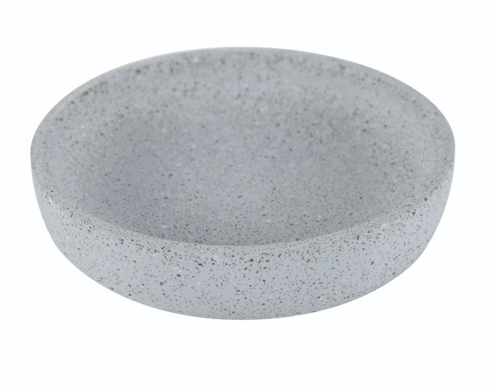 Safa Soap Dish