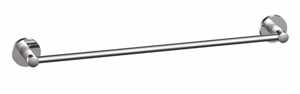 Matrix Towel Bar