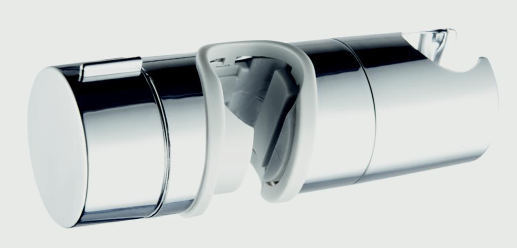 Universal Height Adjuster