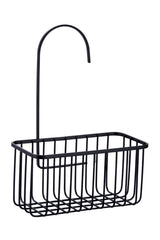Una Hanging Shower Caddy