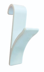 Towel Radiator Hook