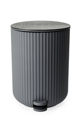 Berkeley Pedal Bin 4.5L