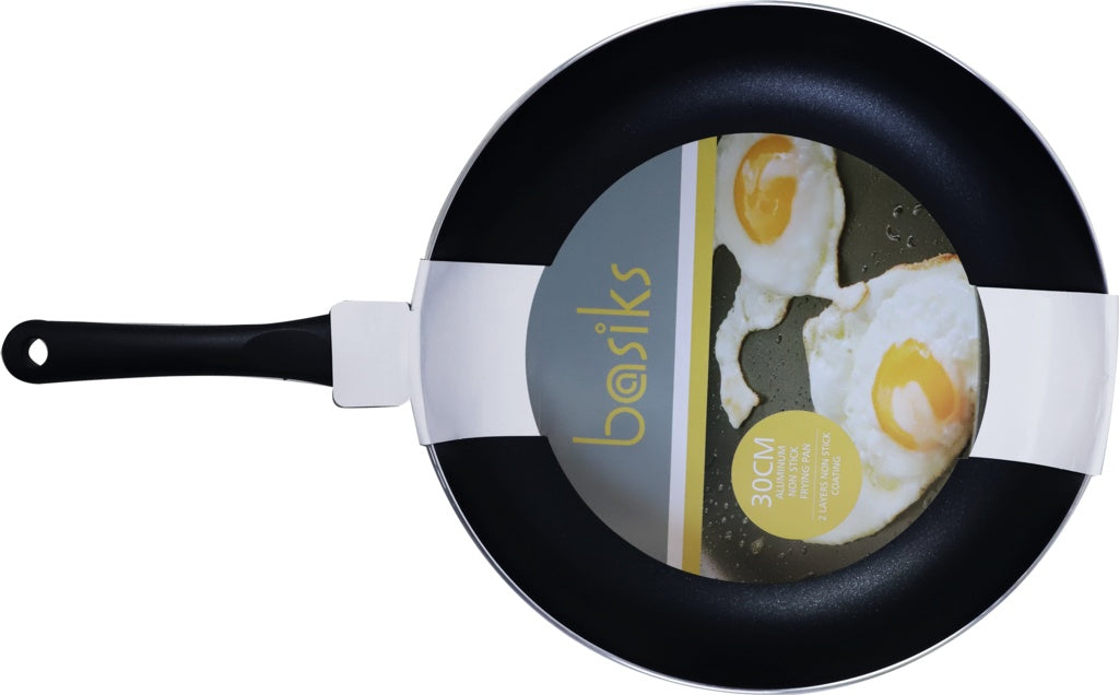Induction Frying Pan