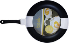 Induction Frying Pan