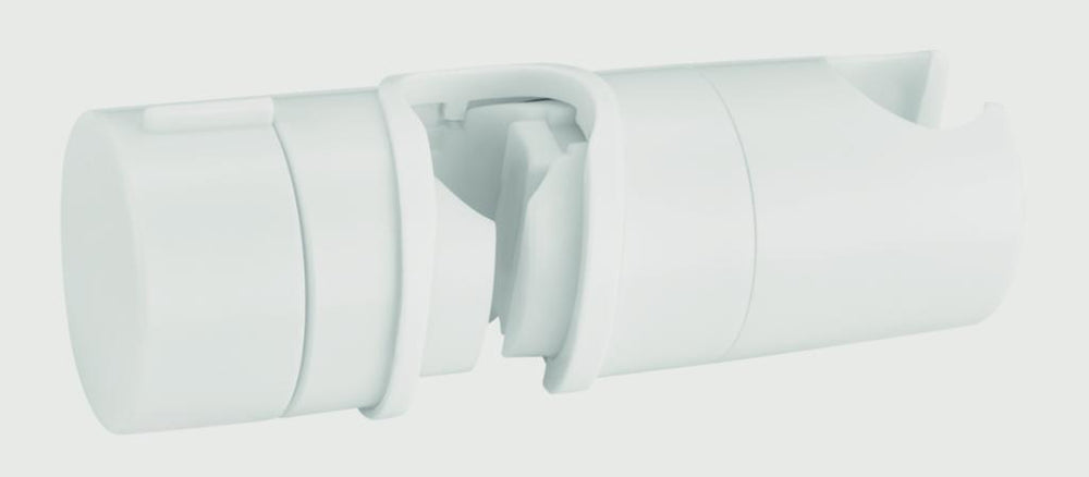 Universal Height Adjuster