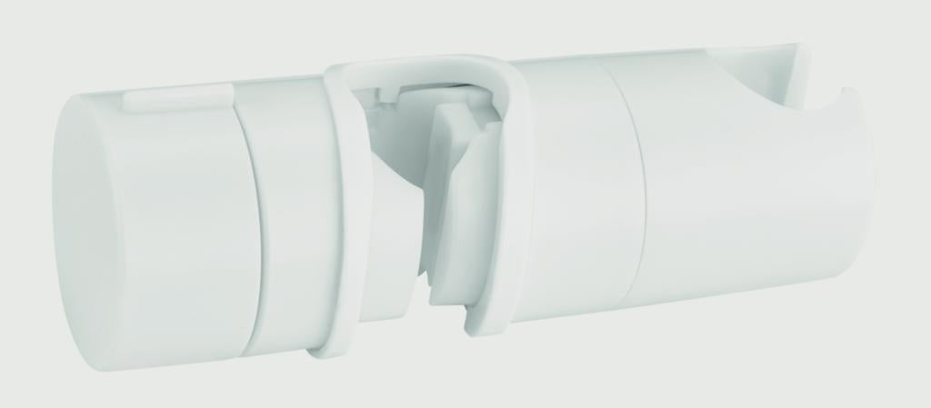 Universal Height Adjuster