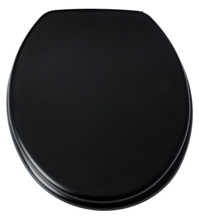 Hampton MDF Toilet Seat