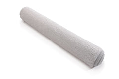 Erin Faux Fur Mat Grey