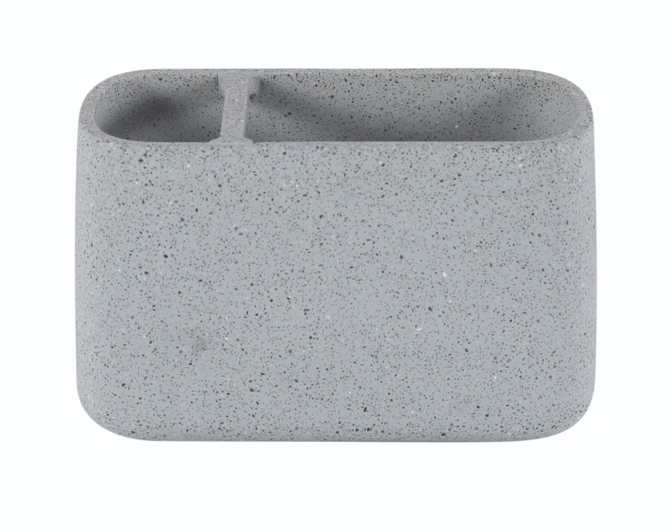 Safa Toothbrush Tidy