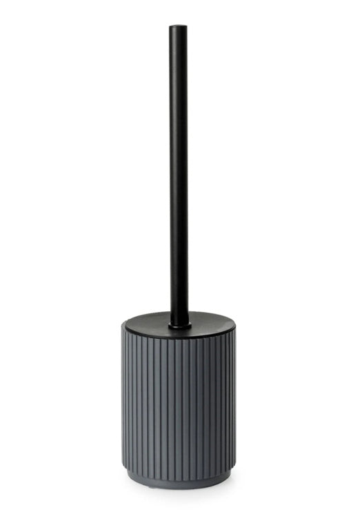 Berekley Toilet Brush & Holder