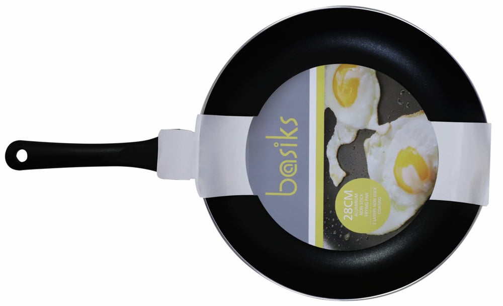 Induction Frying Pan