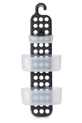 Adjustable Hanging Shower Caddy