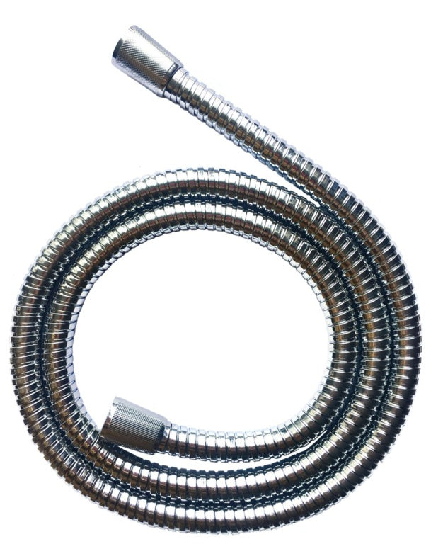 Tygo Stainless Steel Shower Hose