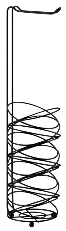 Birds Nest Toilet Roll Holder