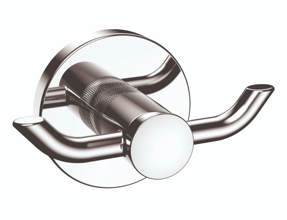 Matrix Double Robe Hook