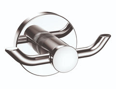 Matrix Double Robe Hook