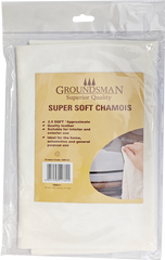 Super Soft Chamois