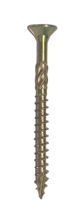Performance Screw 5x100mm