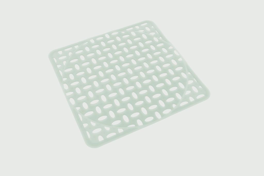 PVC Sink Mat