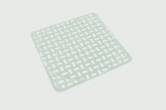 PVC Sink Mat