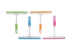 Soft Grip Squeegee