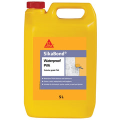 Sikabond Waterproof PVA