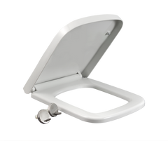 Toilet Seat For SPP100