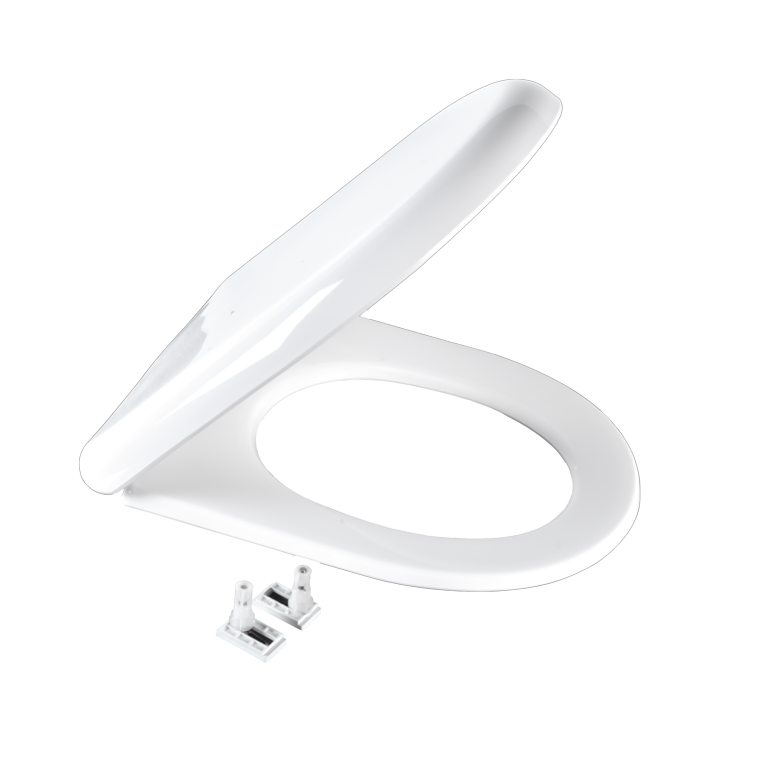 Toilet Seat For SPP105