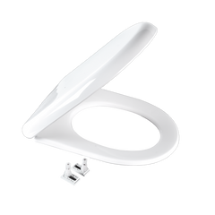 Toilet Seat For SPP105