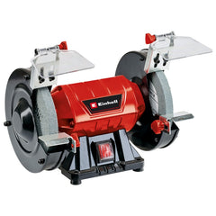 Bench Grinder 150mm