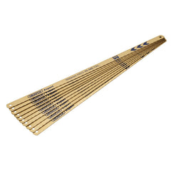 Bi-Metal Hacksaw Blades 24PTI
