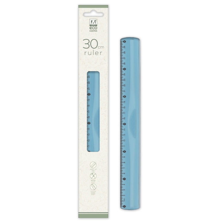Eco Essentials Ruler