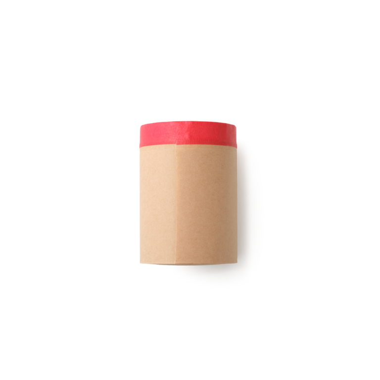 Tape & Drape Paper S