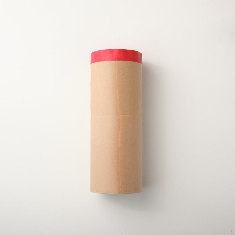 Paper Tape & Drape