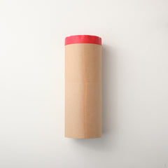 Paper Tape & Drape