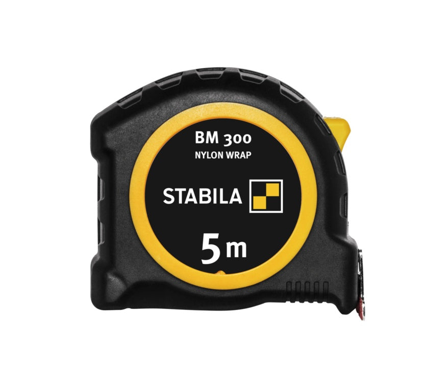 BM300 Tape Measure