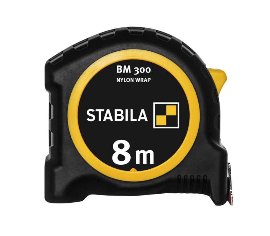 BM300 Tape Measure