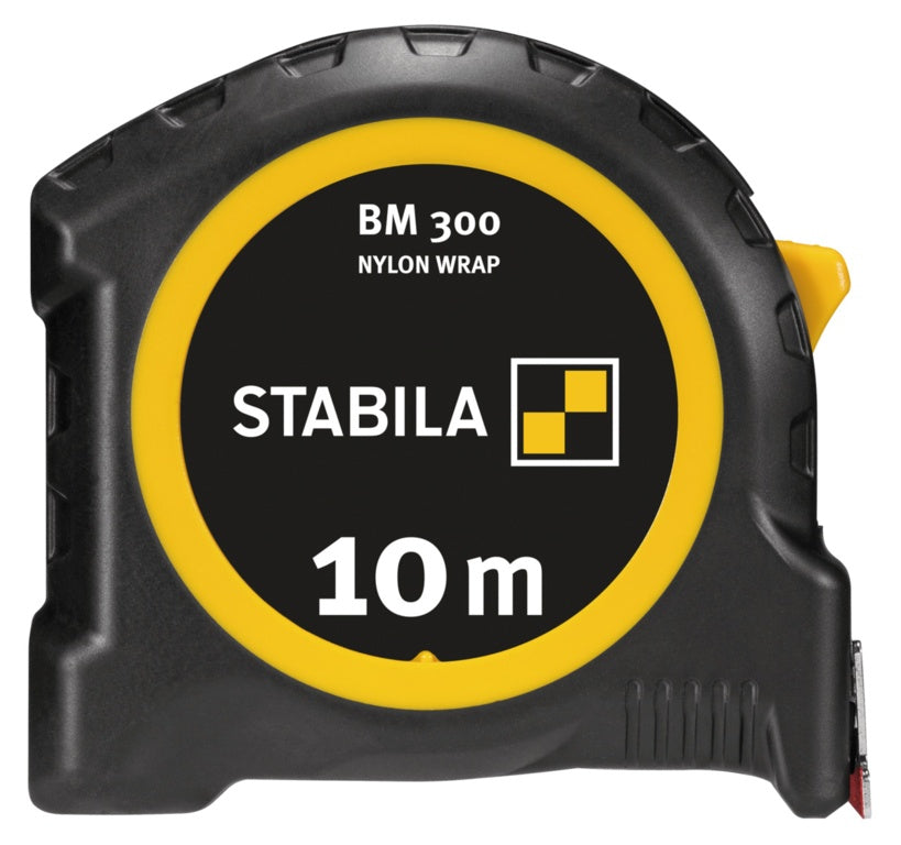 BM300 Tape Measure