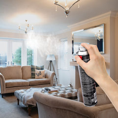 Fly Killer Indoor Spray
