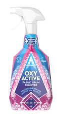 Oxy Active Stain Remover