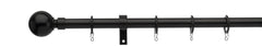 Ball Pole 180-320cm