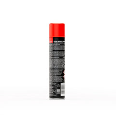 Flea Spray Killer